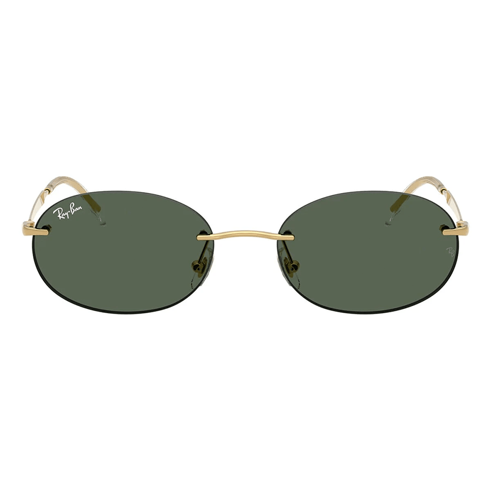 Ray-Ban RB3767 001/71 Sunglasses