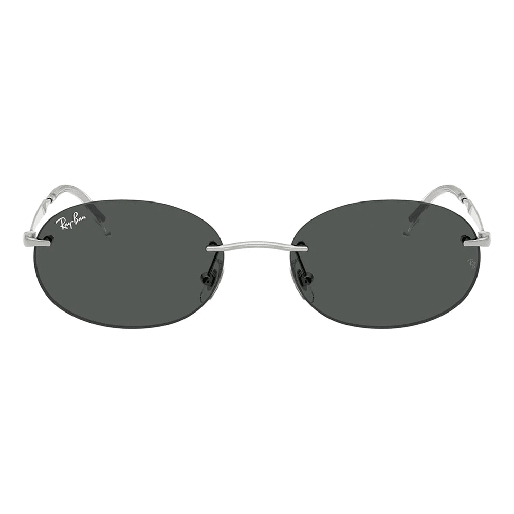 Ray-Ban RB3767 003/87 Sunglasses
