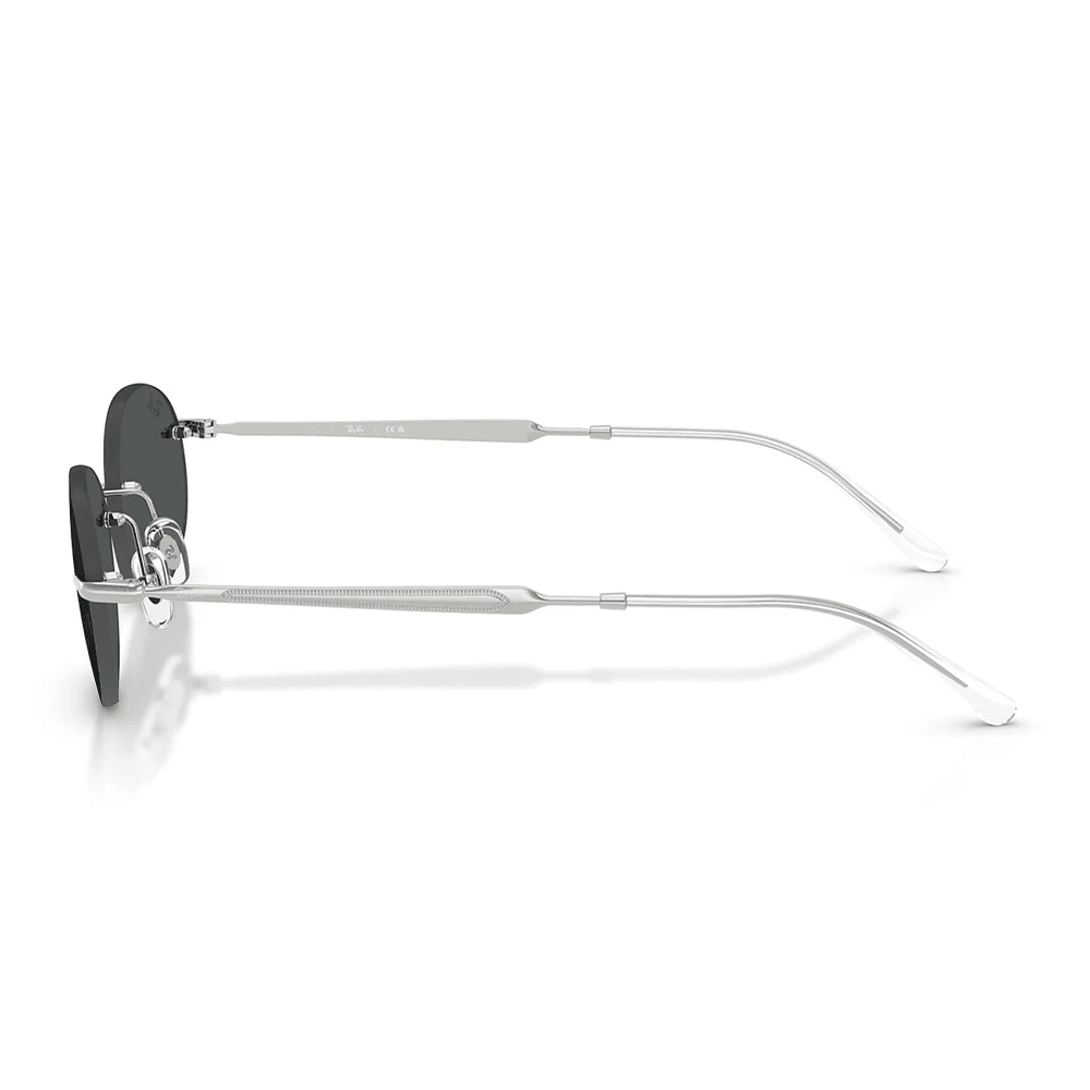 Ray-Ban RB3767 003/87 Sunglasses