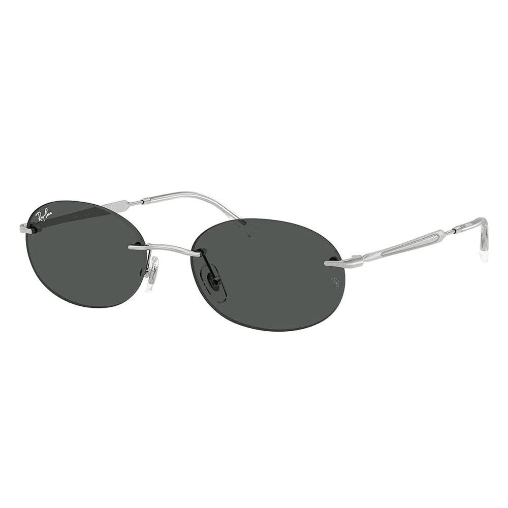 Ray-Ban RB3767 003/87 Sunglasses