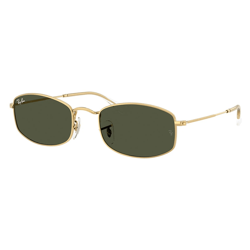 Ray-Ban RB3832 001/31 52 Sunglasses