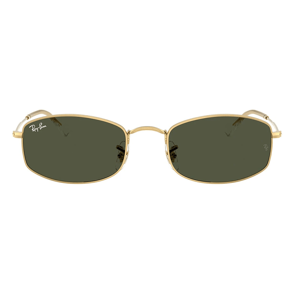 Ray-Ban RB3832 001/31 52 Sunglasses