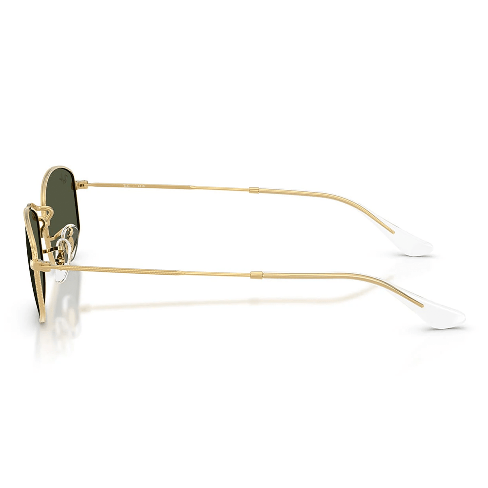 Ray-Ban RB3832 001/31 52 Sunglasses
