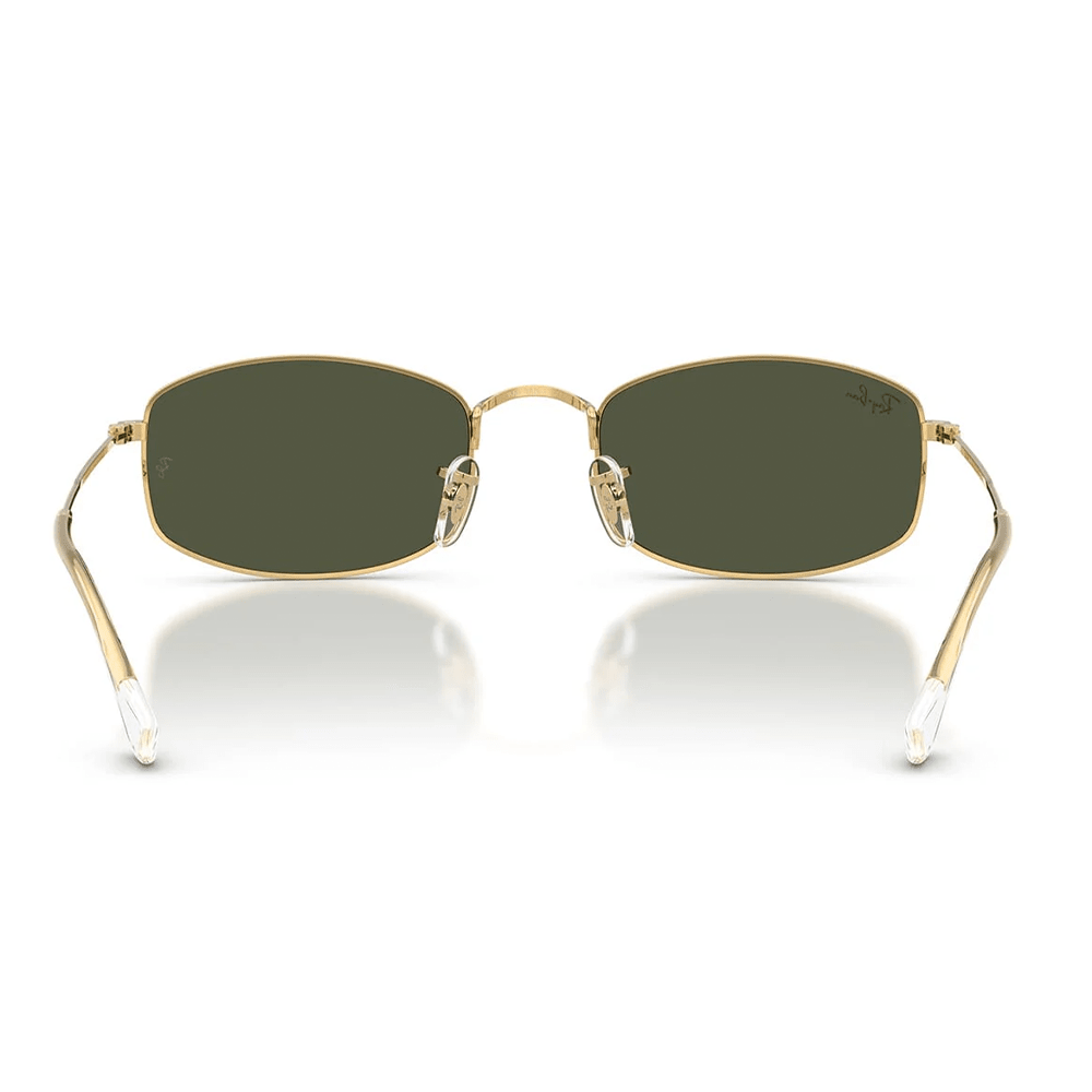 Ray-Ban RB3832 001/31 52 Sunglasses