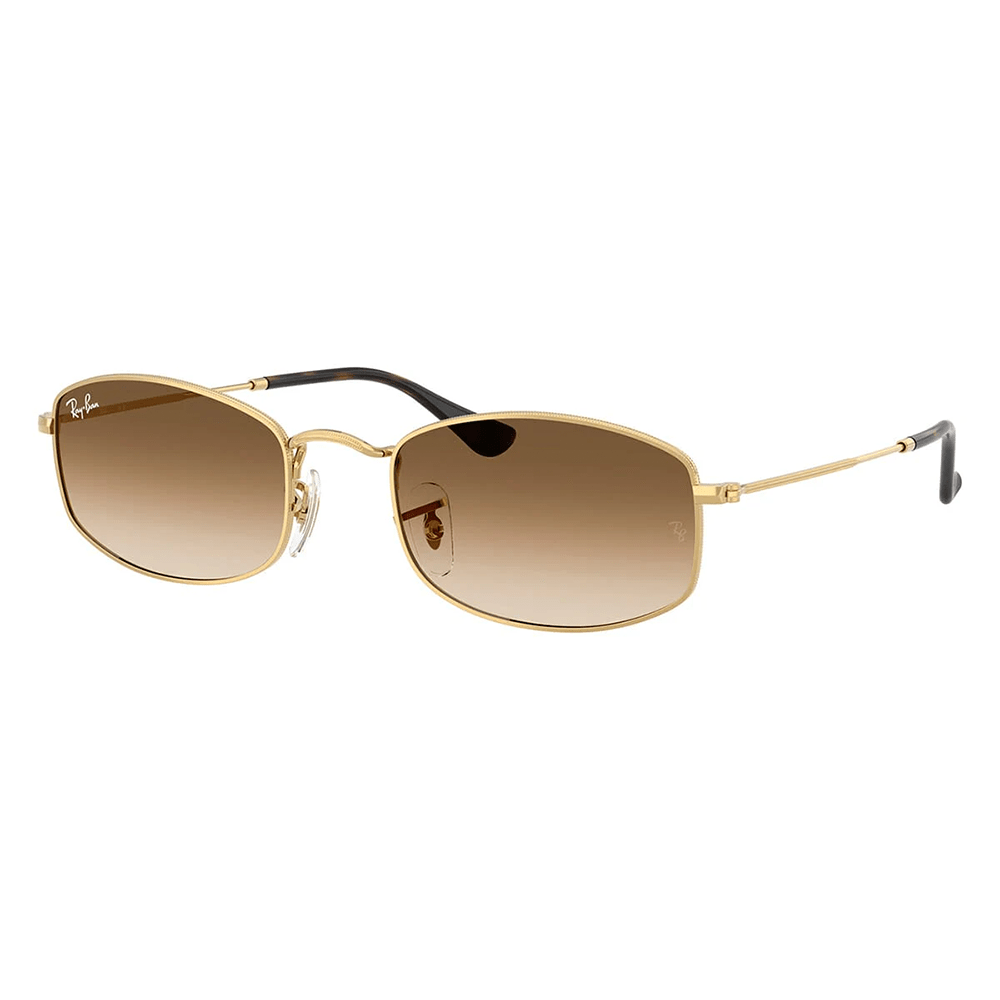 Ray-Ban RB3832 001/51 52 Sunglasses