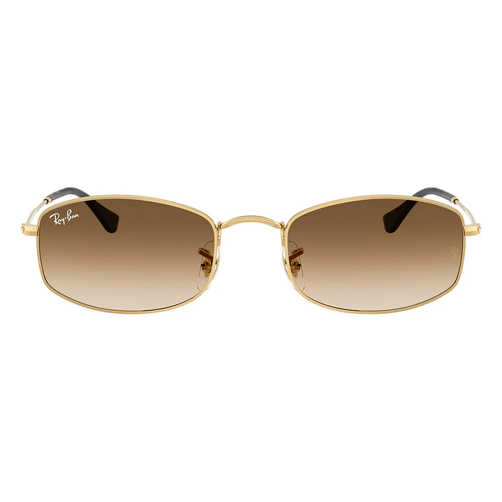 Ray-Ban RB3832 001/51 52 Sunglasses