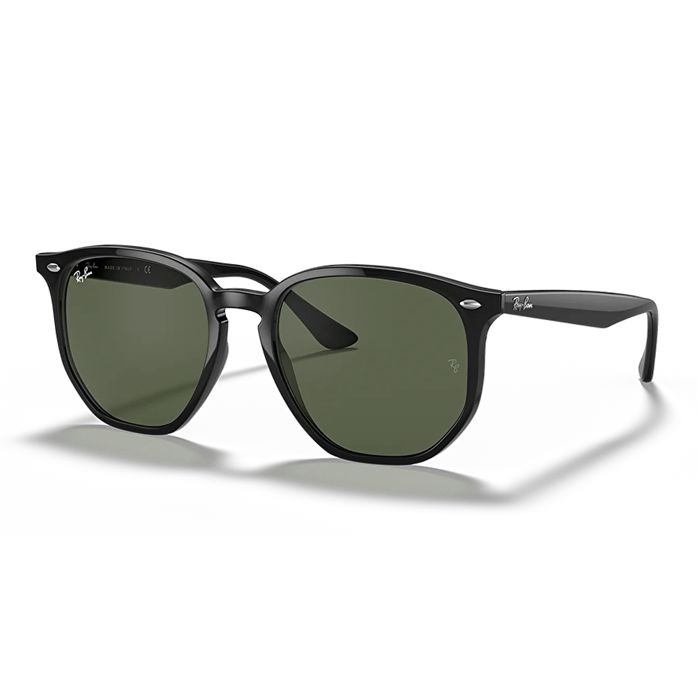 Ray-Ban RB4306 601/71 Sunglasses
