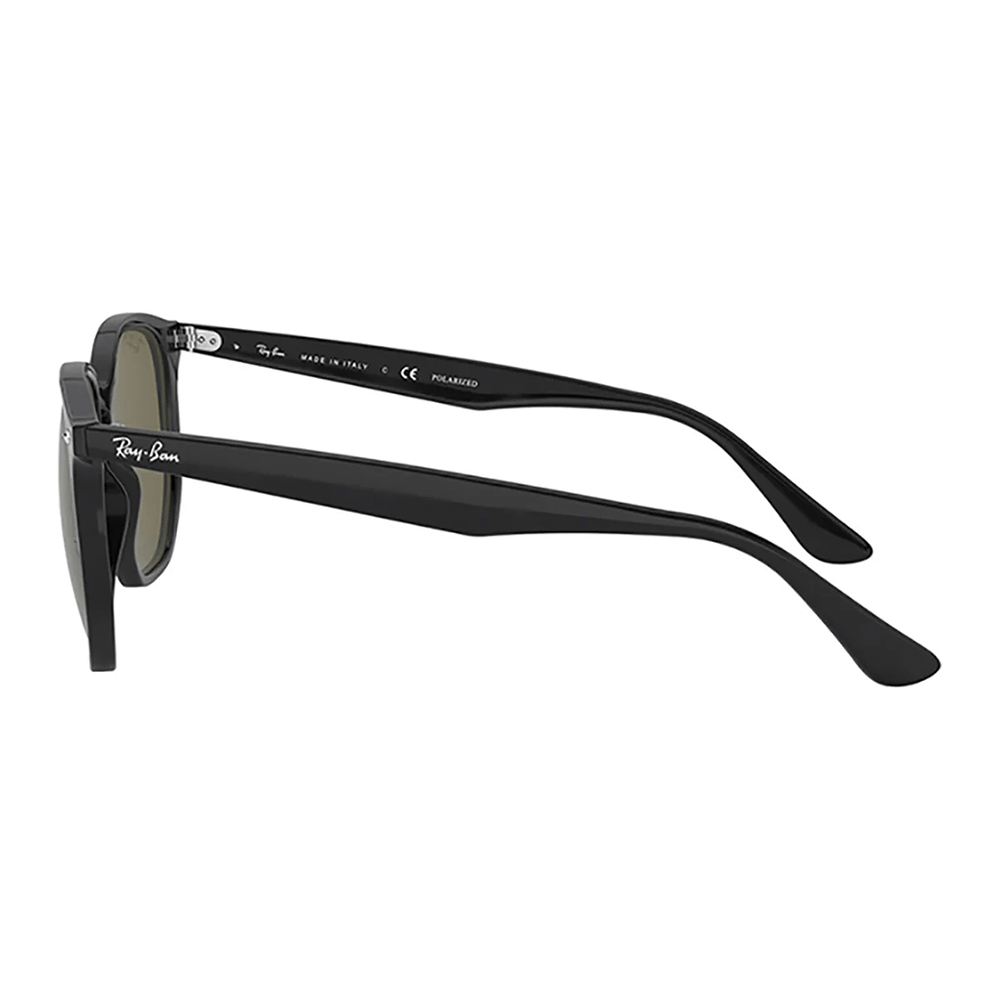Ray-Ban RB4306 601/9A Polarised Sunglasses