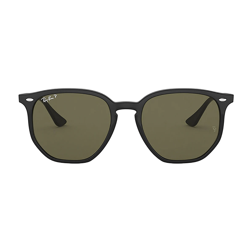 Ray-Ban RB4306 601/9A Polarised Sunglasses