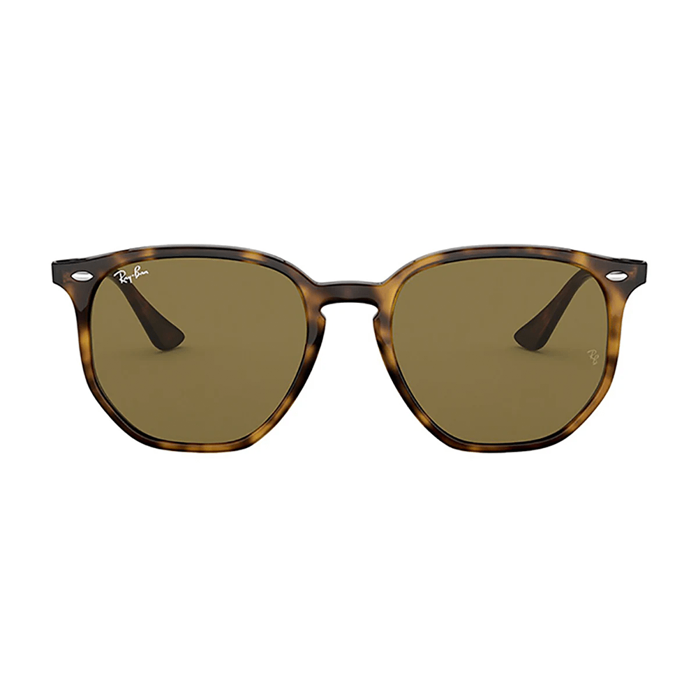 Ray-Ban RB4306 710/73 Sunglasses