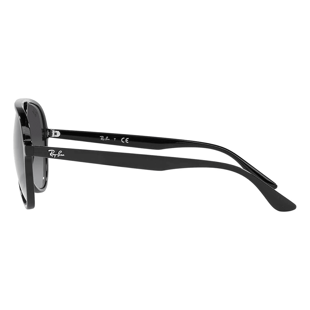 Ray-Ban RB4376 601/8G Sunglasses