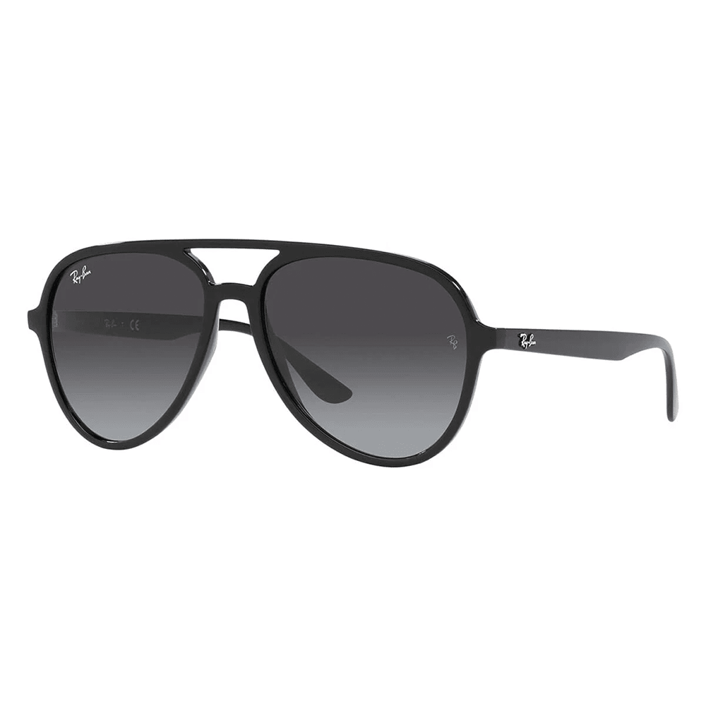Ray-Ban RB4376 601/8G Sunglasses