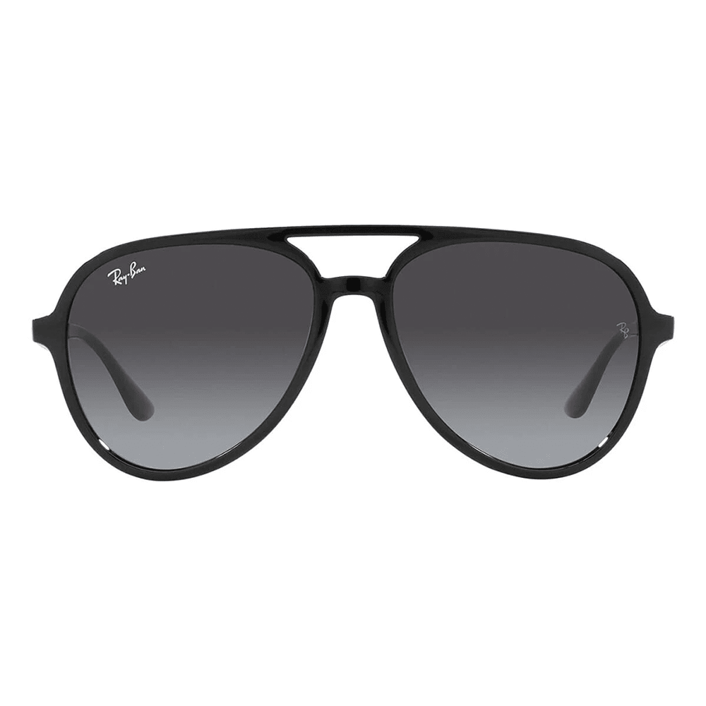 Ray-Ban RB4376 601/8G Sunglasses