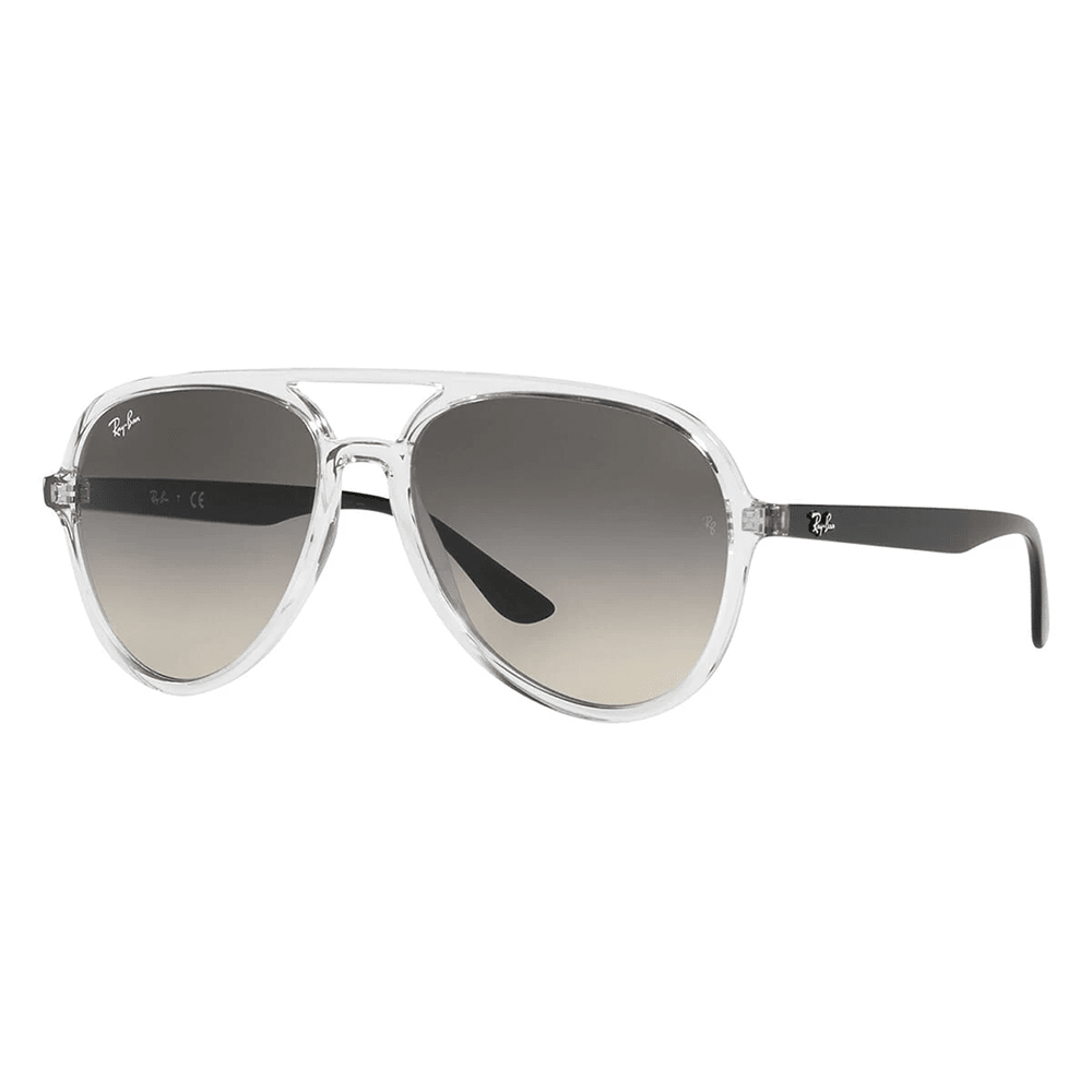 Ray-Ban RB4376 6477/11 Sunglasses