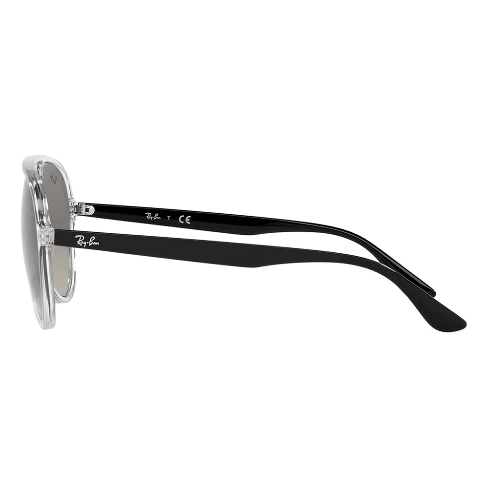 Ray-Ban RB4376 6477/11 Sunglasses