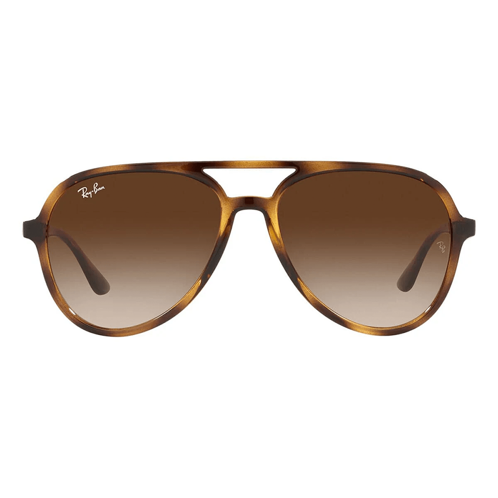 Ray-Ban RB4376 710/13 Sunglasses