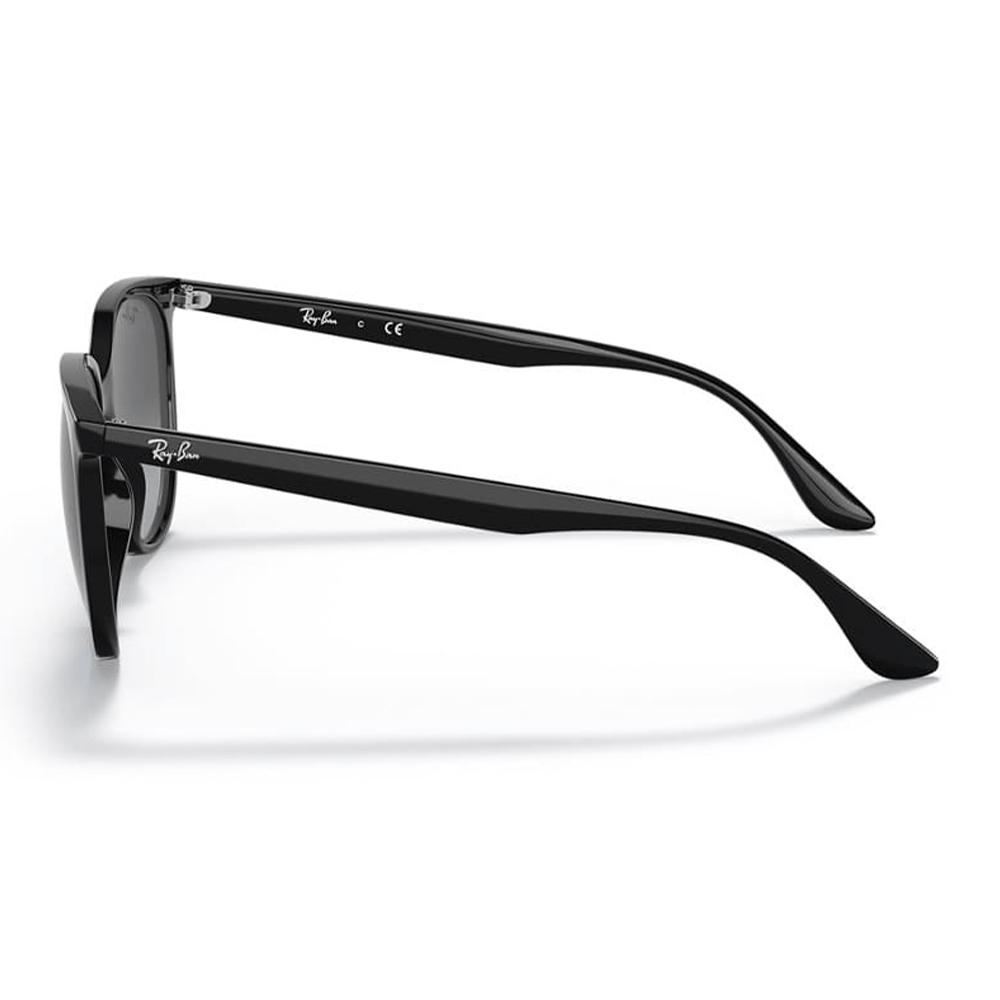 Ray-Ban RB4378 601/8G Sunglasses
