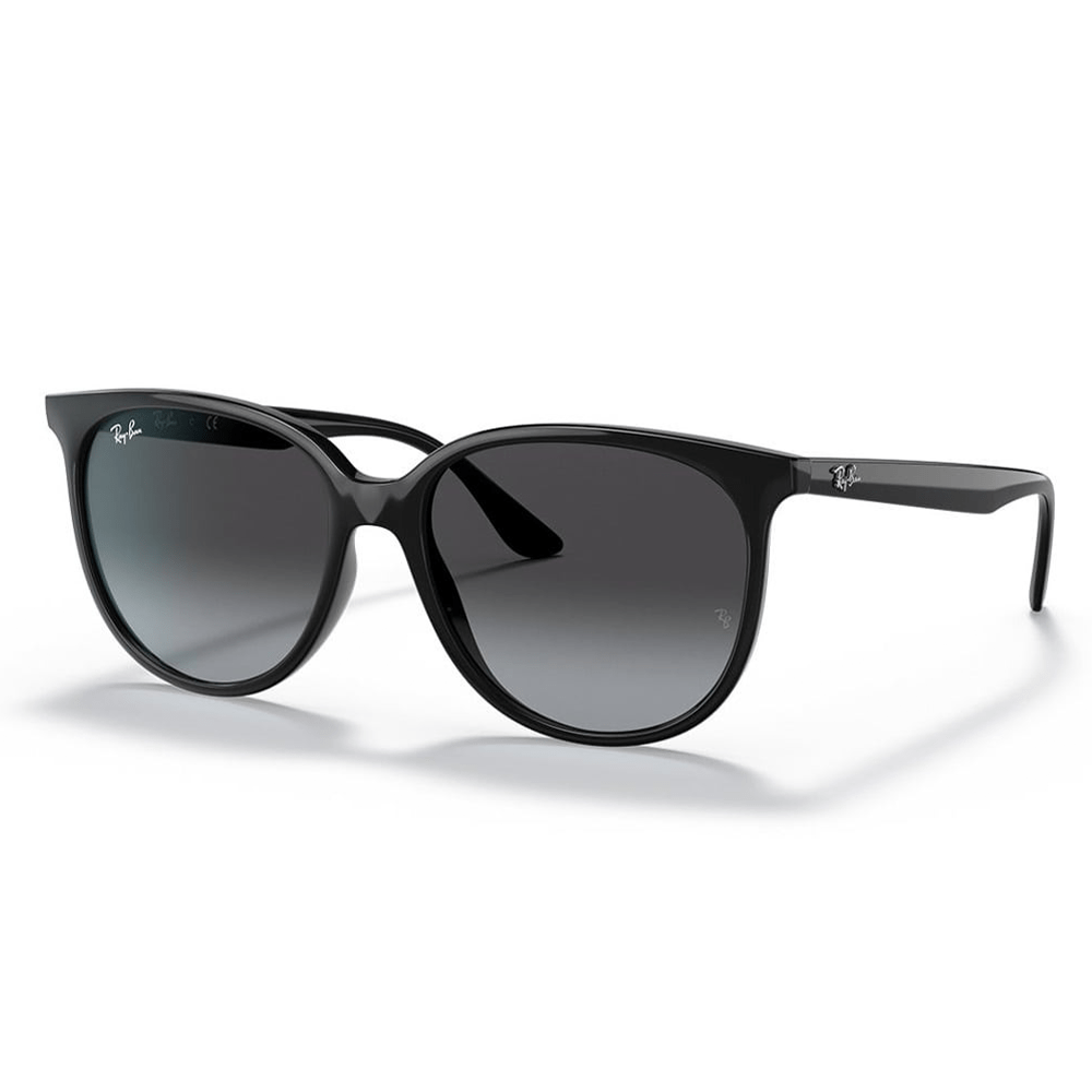 Ray-Ban RB4378 601/8G Sunglasses