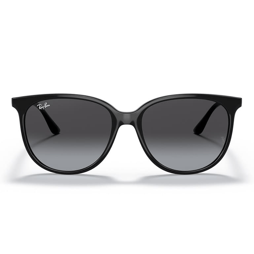 Ray-Ban RB4378 601/8G Sunglasses