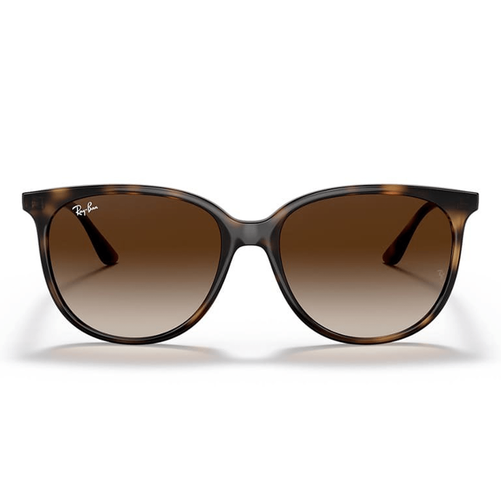 Ray-Ban RB4378 710/13 Sunglasses
