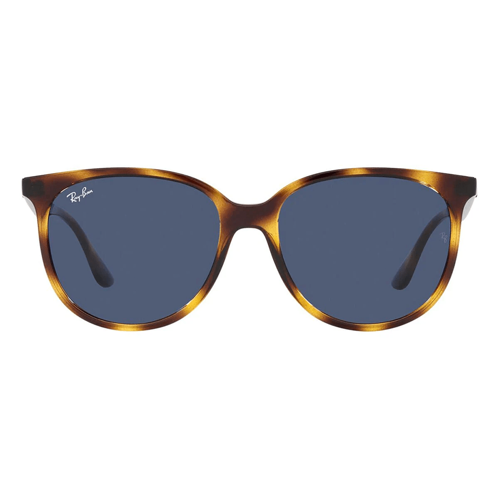 Ray-Ban RB4378 710/80 Sunglasses
