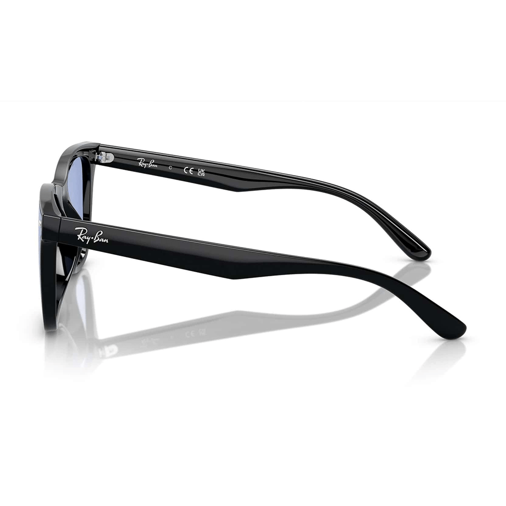 Ray-Ban RB4420 601/80 Sunglasses