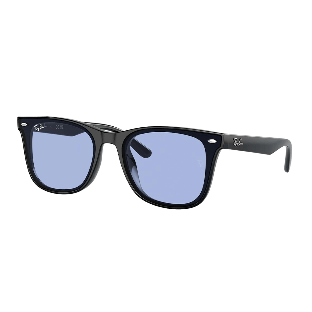 Ray-Ban RB4420 601/80 Sunglasses