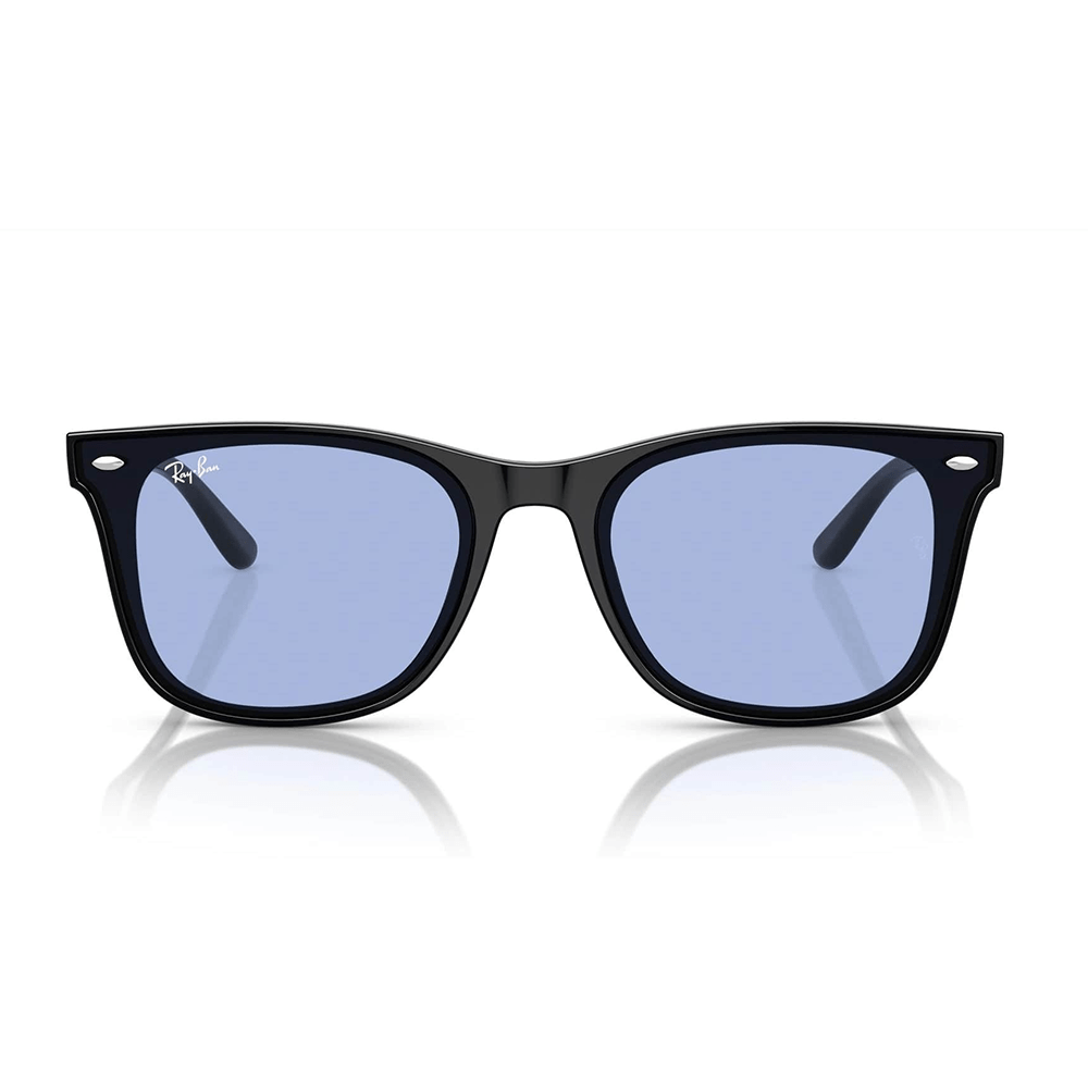 Ray-Ban RB4420 601/80 Sunglasses