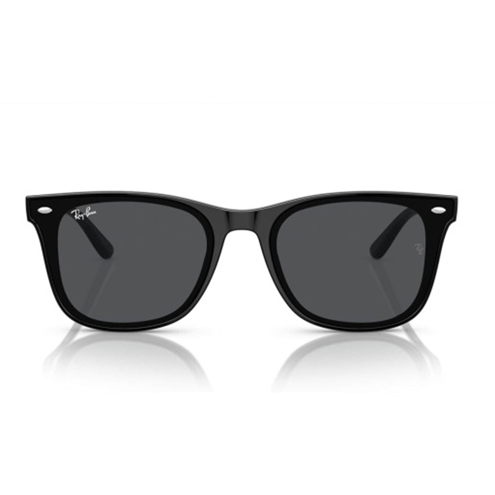 Ray-Ban RB4420 601/87 Sunglasses