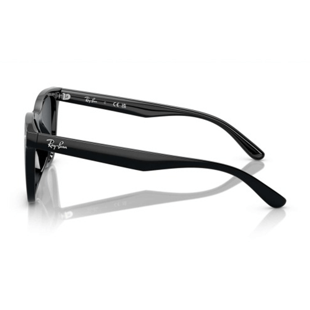 Ray-Ban RB4420 601/87 Sunglasses