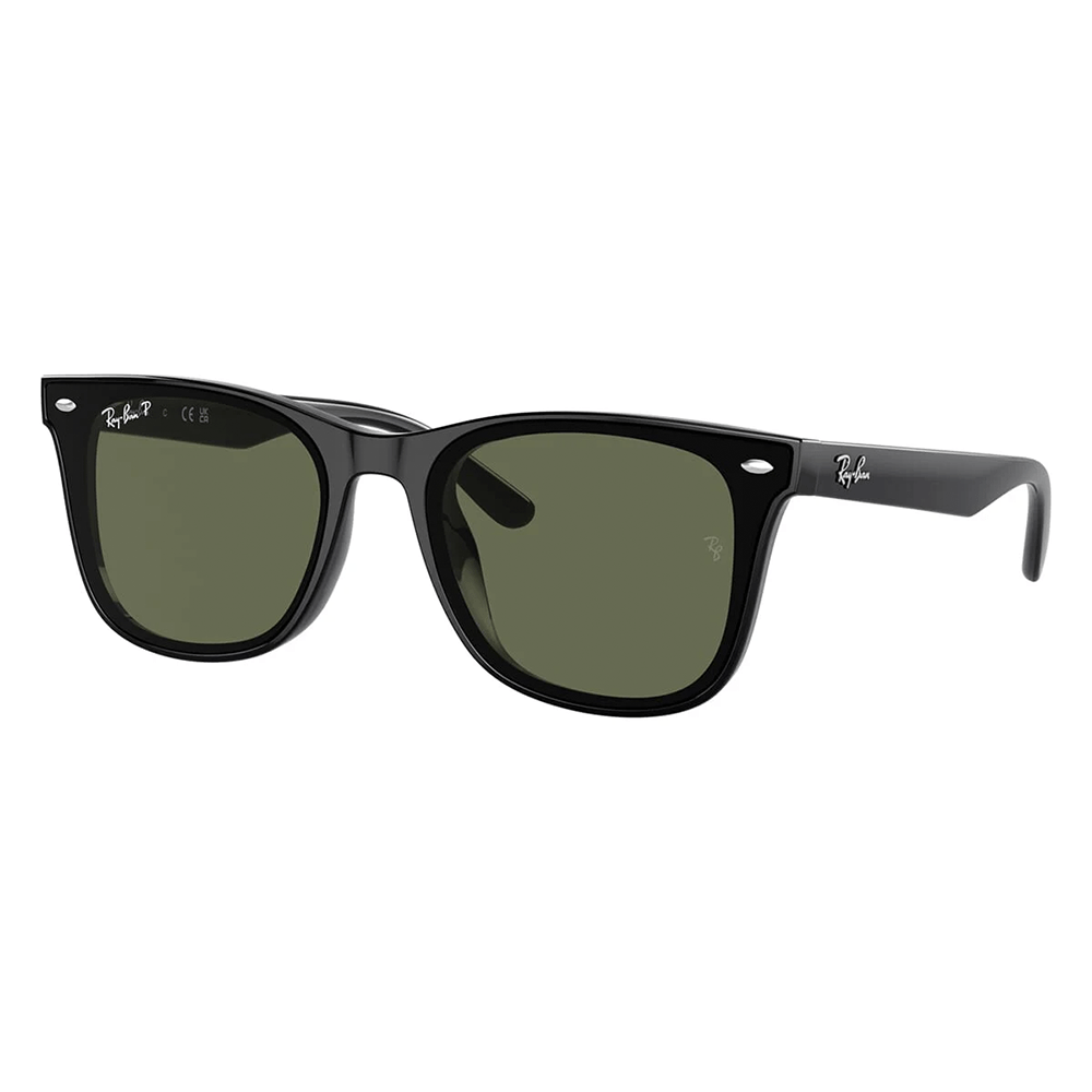 Ray-Ban RB4420 601/9A Polarised Sunglasses
