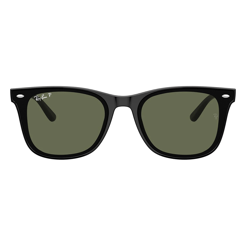 Ray-Ban RB4420 601/9A Polarised Sunglasses