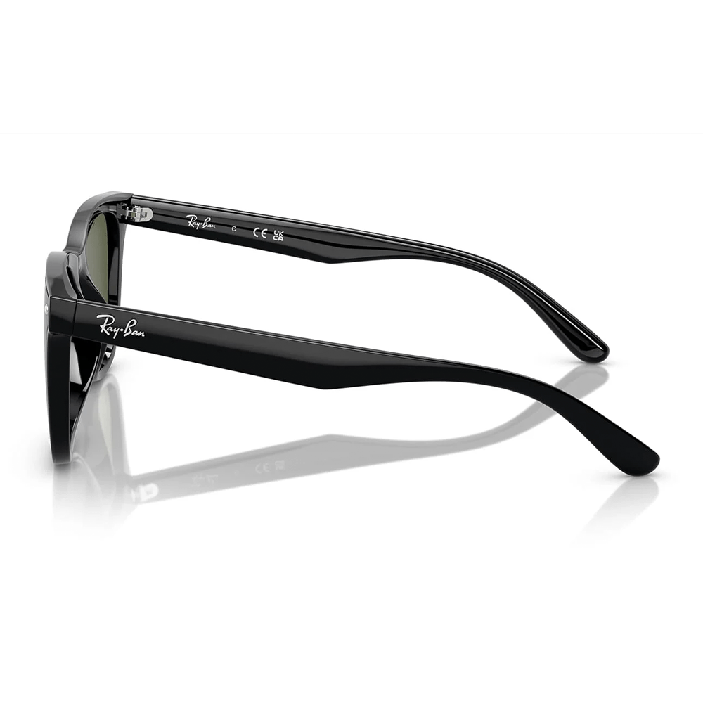 Ray-Ban RB4420 601/9A Polarised Sunglasses