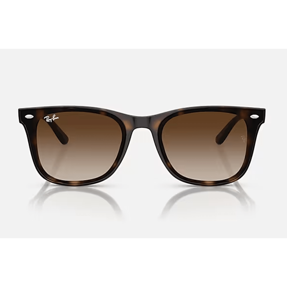 Ray-Ban RB4420 710/13 Sunglasses