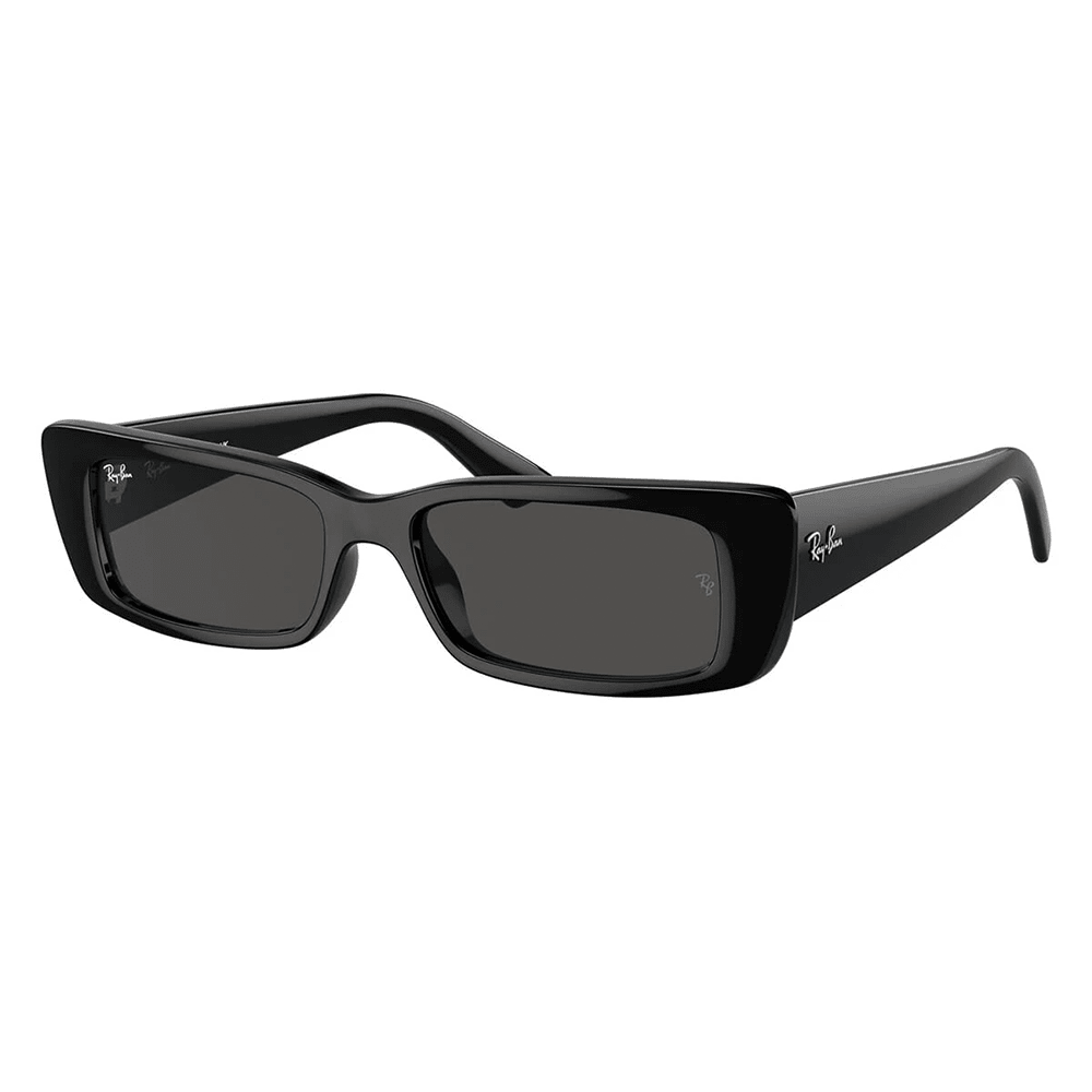 Ray-Ban RB4425 667787 Sunglasses