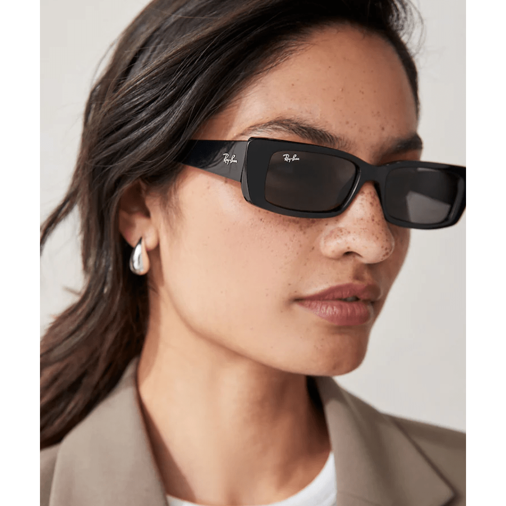 Ray-Ban RB4425 667787 Sunglasses