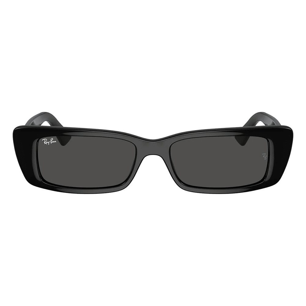 Ray-Ban RB4425 667787 Sunglasses