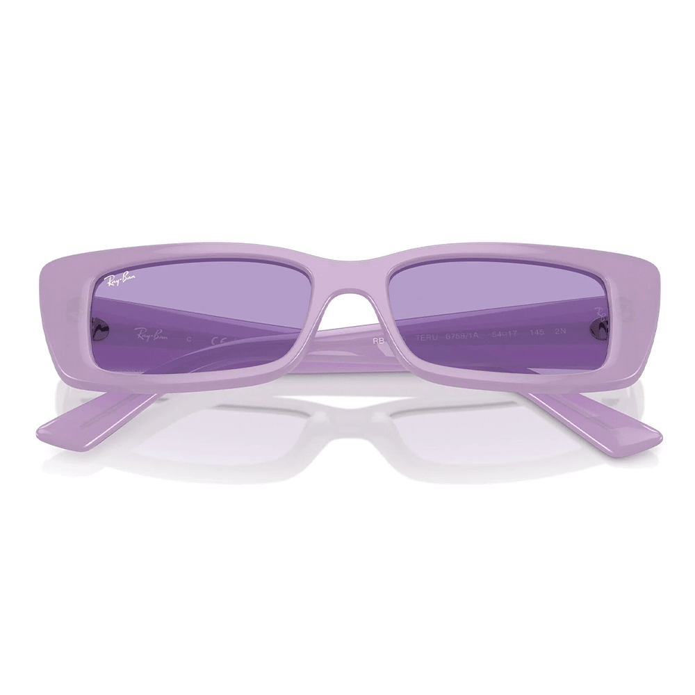 Ray-Ban RB4425 67581A Sunglasses