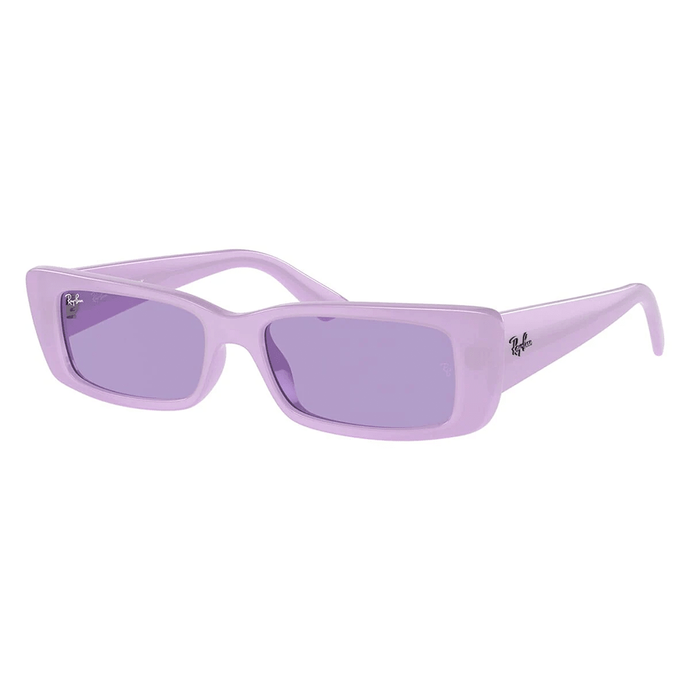 Ray-Ban RB4425 67581A Sunglasses
