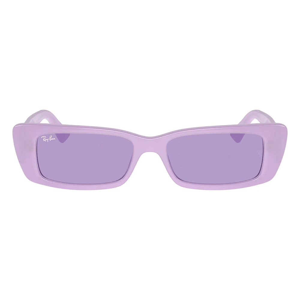 Ray-Ban RB4425 67581A Sunglasses