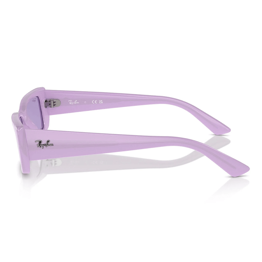 Ray-Ban RB4425 67581A Sunglasses