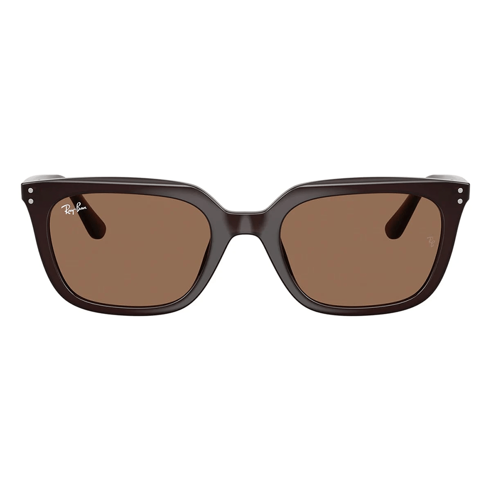 Ray-Ban RB4439D 6231/73 Sunglasses
