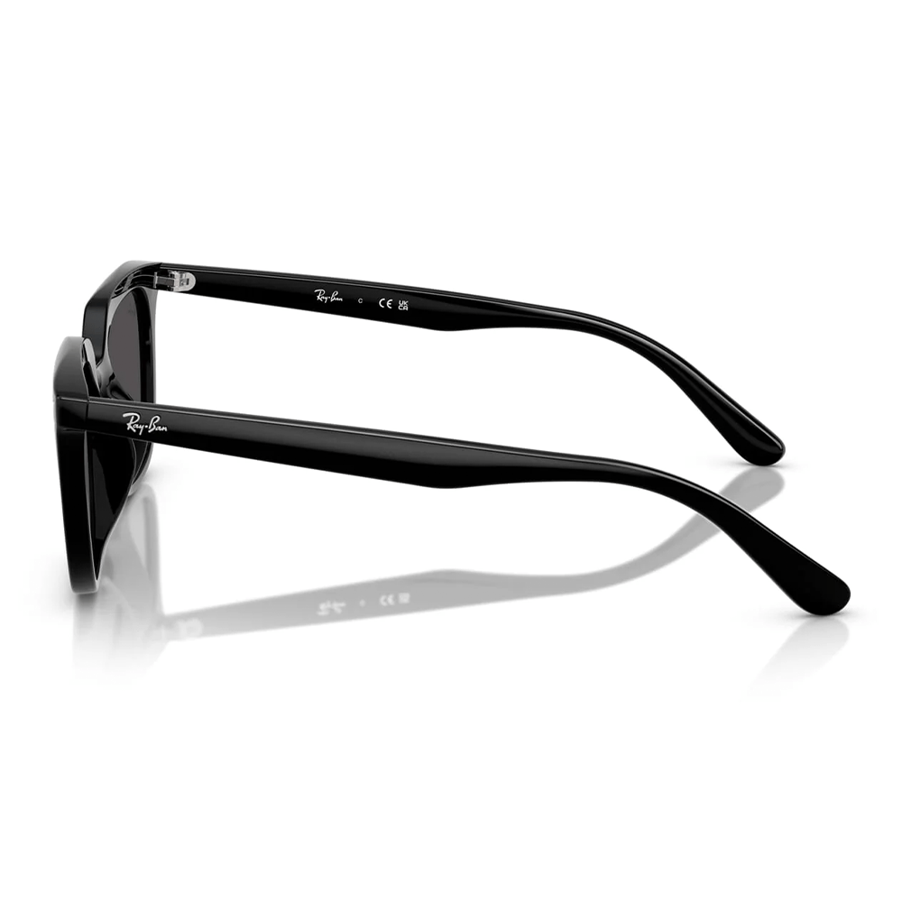 Ray-Ban RB4439D 901/87 Sunglasses