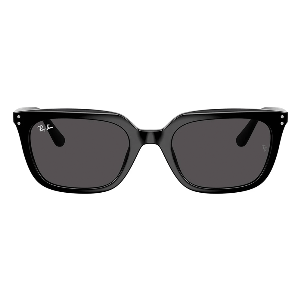 Ray-Ban RB4439D 901/87 Sunglasses