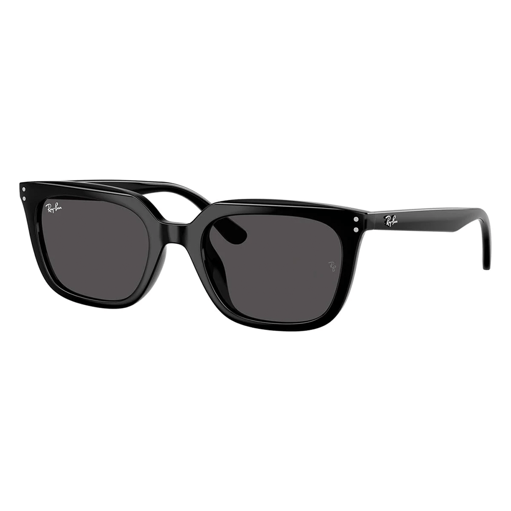 Ray-Ban RB4439D 901/87 Sunglasses
