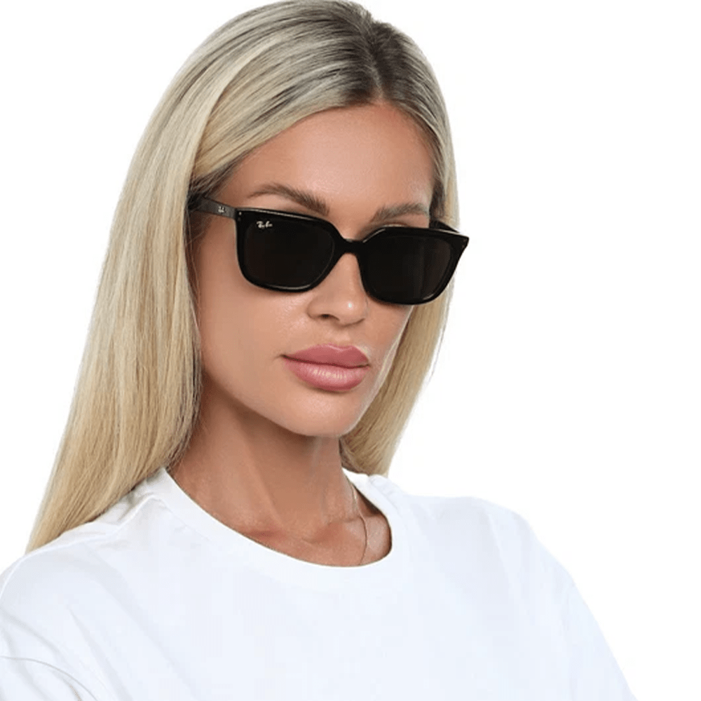 Ray-Ban RB4439D 901/87 Sunglasses