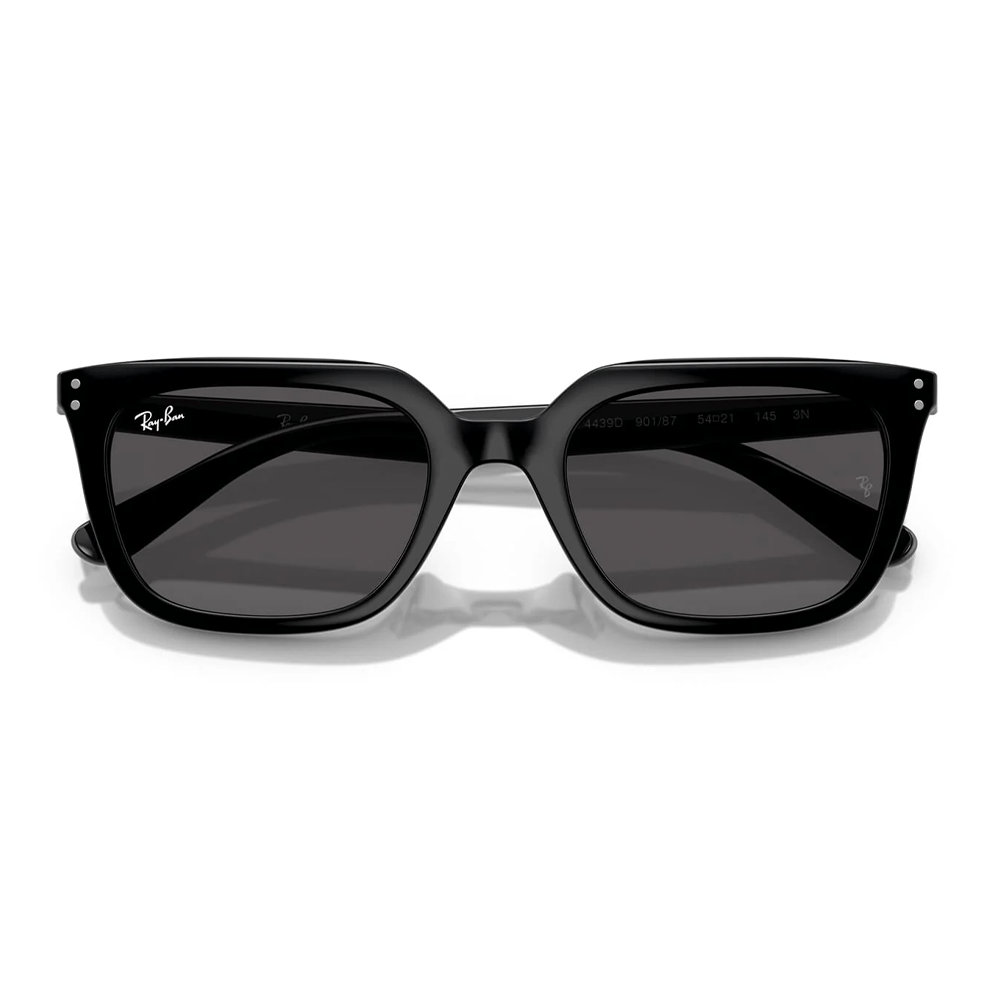 Ray-Ban RB4439D 901/87 Sunglasses