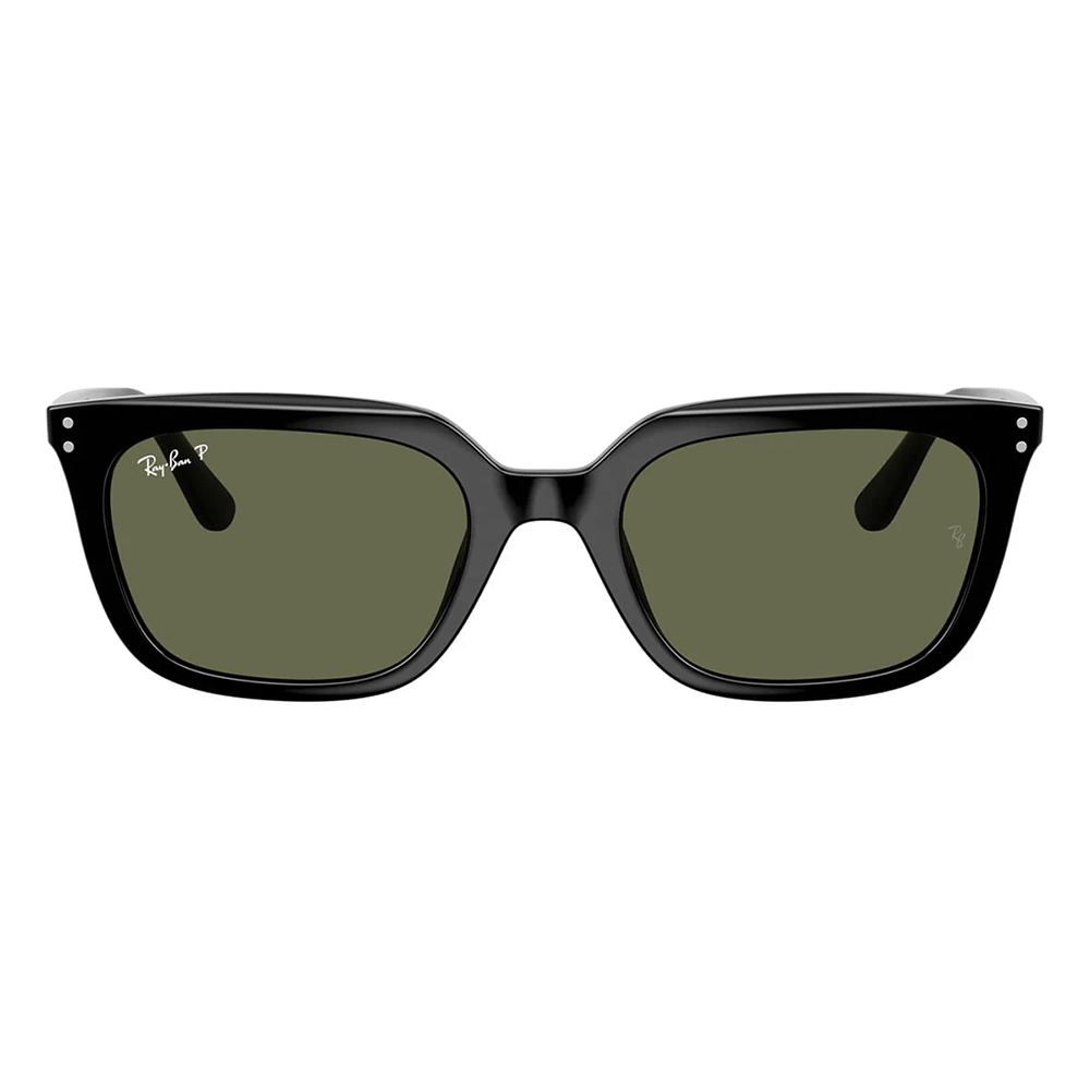 Ray-Ban RB4439D 901/9A Polarised Sunglasses