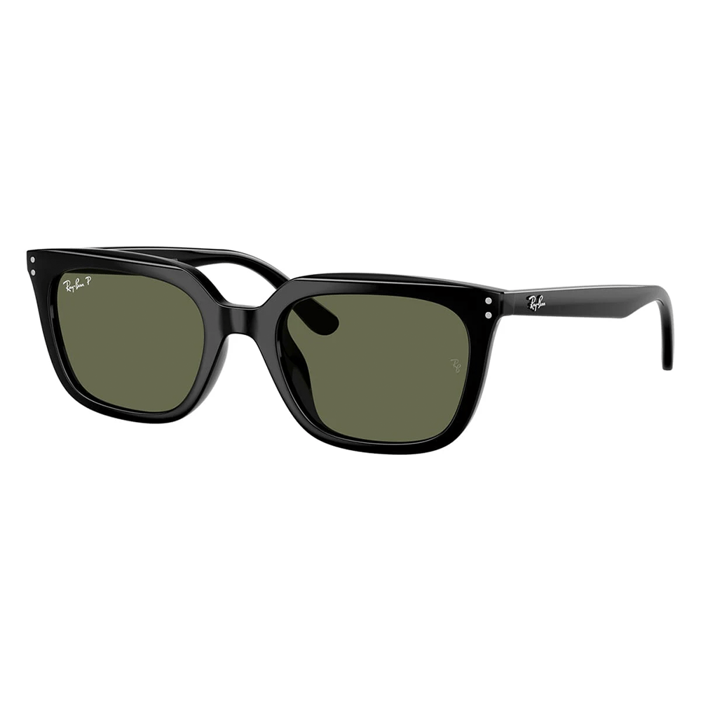 Ray-Ban RB4439D 901/9A Polarised Sunglasses