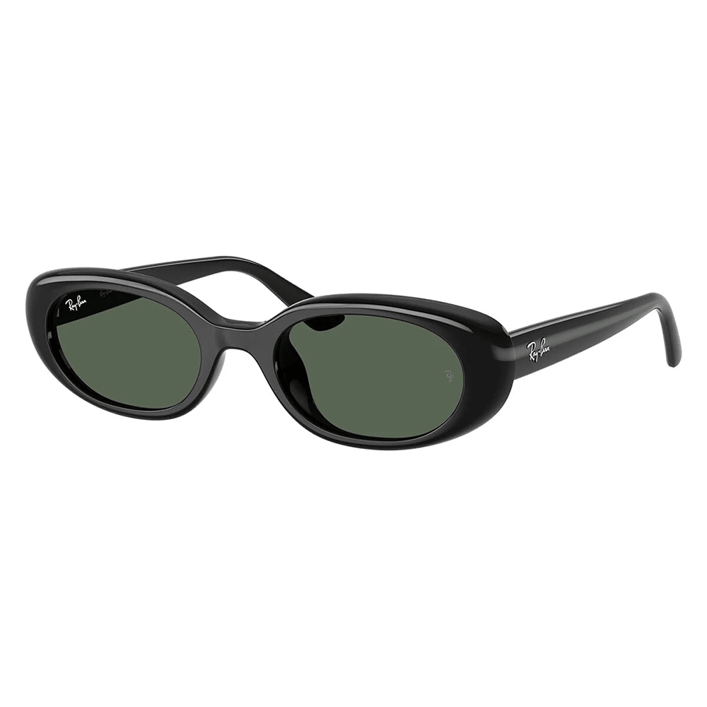 Ray-Ban RB4441D 667771 Sunglasses